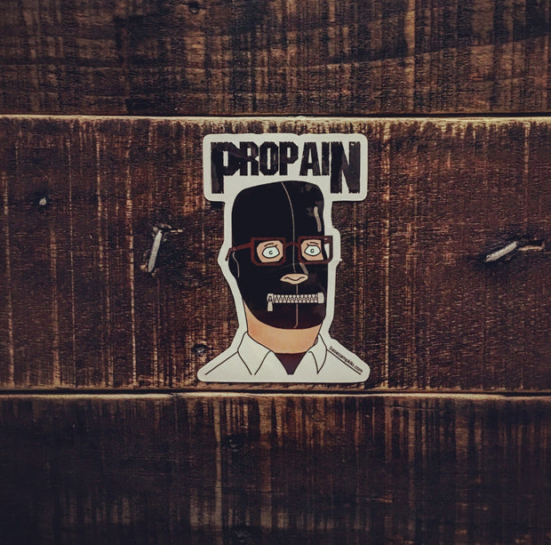 ProPain